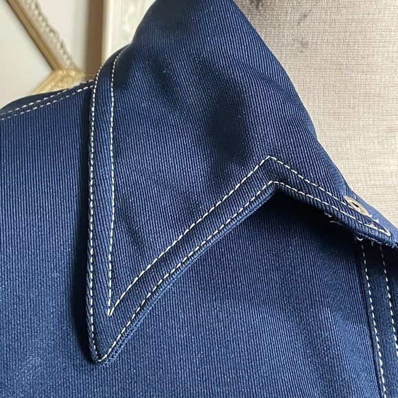 "It's almost dawn and the cops are gone let's all get Dixie fried" - Picture 5 of 10